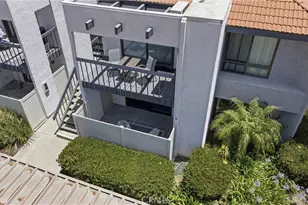 215 Wichita, Huntington Beach, CA 92648 - Photo 29