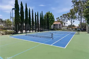 215 Wichita, Huntington Beach, CA 92648 - Photo 25