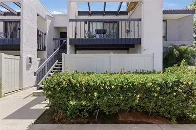 215 Wichita #406, Huntington Beach, CA 92648 - Photo 1