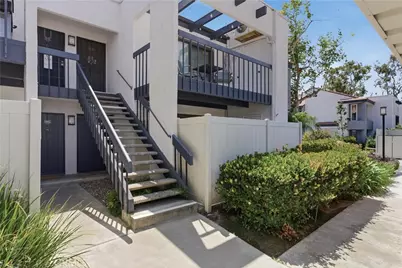215 Wichita #406, Huntington Beach, CA 92648 - Photo 7