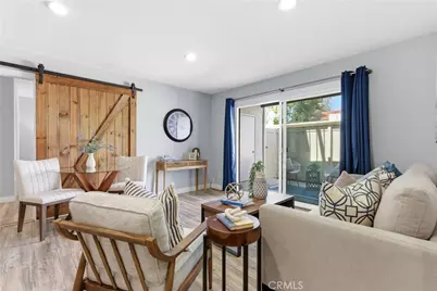 215 Wichita #406, Huntington Beach, CA 92648 - Photo 9