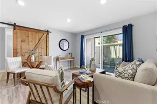 215 Wichita, Huntington Beach, CA 92648 - Photo 9