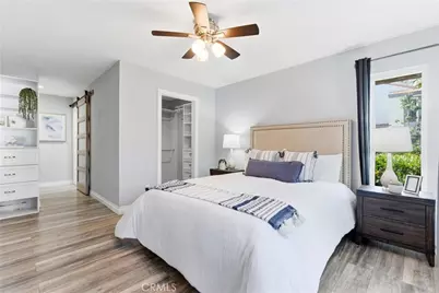 215 Wichita #406, Huntington Beach, CA 92648 - Photo 19