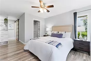 215 Wichita, Huntington Beach, CA 92648 - Photo 19