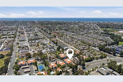 215 Wichita #406, Huntington Beach, CA 92648 - Photo 31