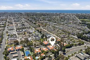 215 Wichita, Huntington Beach, CA 92648 - Photo 31