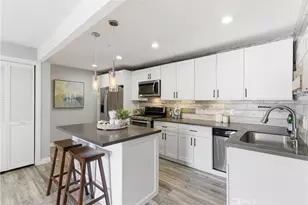 215 Wichita, Huntington Beach, CA 92648 - Photo 17