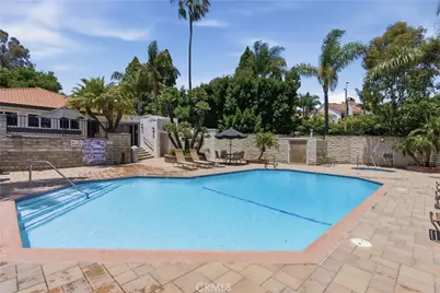 215 Wichita #406, Huntington Beach, CA 92648 - Photo 27