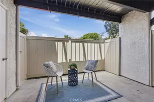 215 Wichita, Huntington Beach, CA 92648 - Photo 13