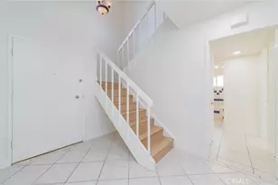 15 Butler, Irvine, CA 92612 - Photo 23