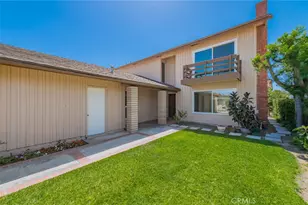 15 Butler, Irvine, CA 92612 - Photo 3
