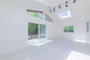 15 Butler, Irvine, CA 92612 - Photo 15