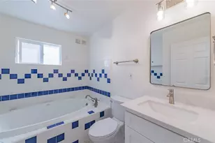 15 Butler, Irvine, CA 92612 - Photo 17