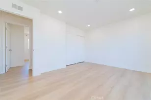 15 Butler, Irvine, CA 92612 - Photo 31