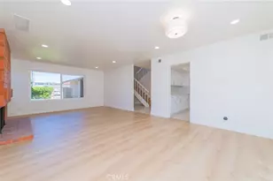 15 Butler, Irvine, CA 92612 - Photo 7