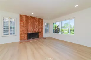 15 Butler, Irvine, CA 92612 - Photo 5