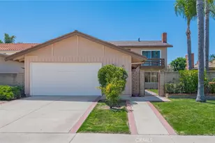 15 Butler, Irvine, CA 92612 - Photo 1
