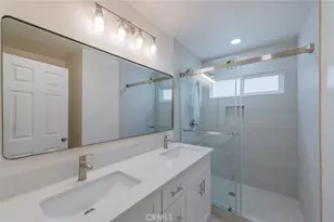 15 Butler, Irvine, CA 92612 - Photo 21