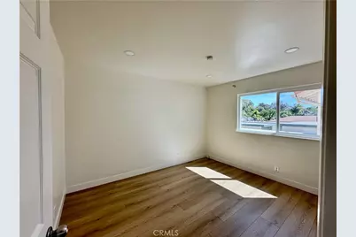 15 Butler, Irvine, CA 92612 - Photo 19