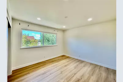 15 Butler, Irvine, CA 92612 - Photo 25
