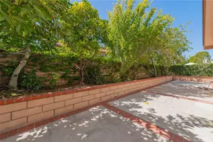 15 Butler, Irvine, CA 92612 - Photo 37