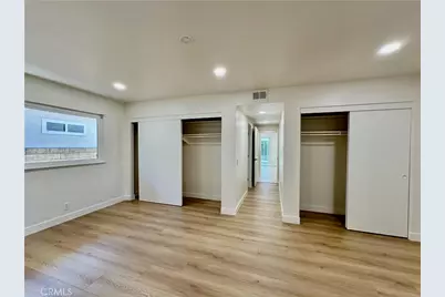 15 Butler, Irvine, CA 92612 - Photo 17