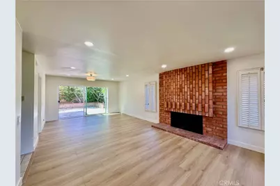 15 Butler, Irvine, CA 92612 - Photo 5