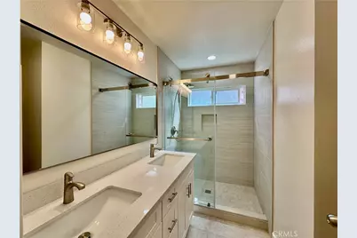15 Butler, Irvine, CA 92612 - Photo 15