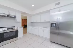 15 Butler, Irvine, CA 92612 - Photo 11