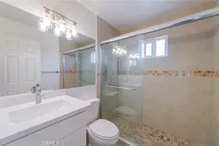 15 Butler, Irvine, CA 92612 - Photo 29