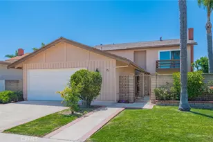 15 Butler, Irvine, CA 92612 - Photo 41