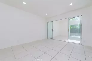 15 Butler, Irvine, CA 92612 - Photo 13