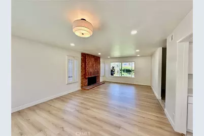 15 Butler, Irvine, CA 92612 - Photo 3