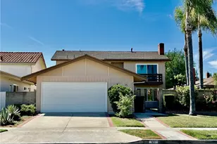 15 Butler, Irvine, CA 92612 - Photo 1