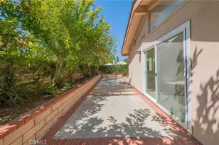 15 Butler, Irvine, CA 92612 - Photo 39