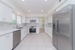 15 Butler, Irvine, CA 92612 - Photo 9