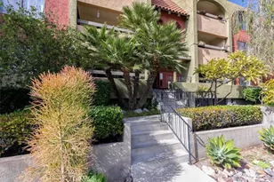 3930 Centre St, San Diego, CA 92103 - Photo 3