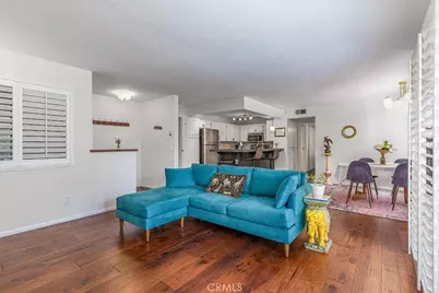 3930 Centre Street #107, San Diego, CA 92103 - Photo 5