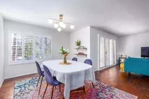 3930 Centre St, San Diego, CA 92103 - Photo 7