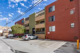 3930 Centre St, San Diego, CA 92103 - Photo 25