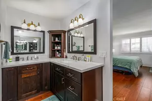 3930 Centre St, San Diego, CA 92103 - Photo 15