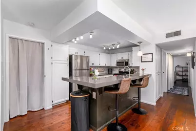 3930 Centre Street #107, San Diego, CA 92103 - Photo 9
