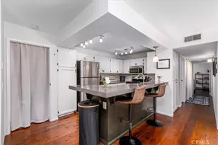 3930 Centre St, San Diego, CA 92103 - Photo 9