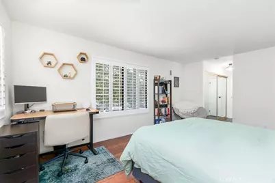 3930 Centre Street #107, San Diego, CA 92103 - Photo 13