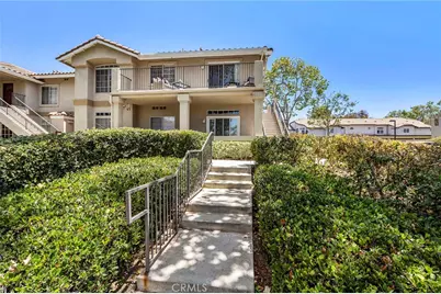 7 Cetrino, Rancho Santa Margarita, CA 92688 - Photo 35