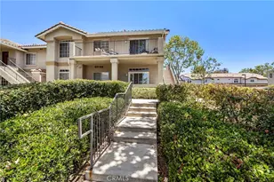 7 Cetrino, Rancho Santa Margarita, CA 92688 - Photo 35