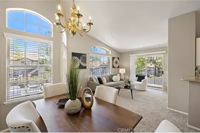 7 Cetrino, Rancho Santa Margarita, CA 92688 - Photo 7