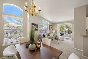 7 Cetrino, Rancho Santa Margarita, CA 92688 - Photo 7