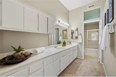 7 Cetrino, Rancho Santa Margarita, CA 92688 - Photo 17