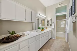 7 Cetrino, Rancho Santa Margarita, CA 92688 - Photo 17